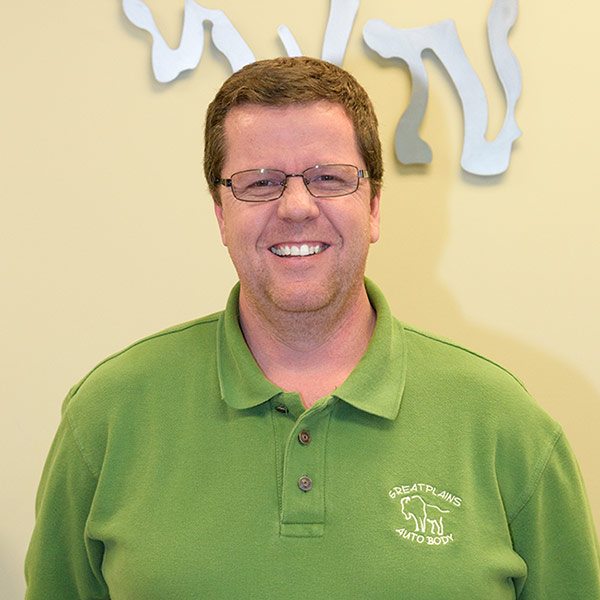 Great Plains Auto Body & Car Care