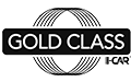 I-CAR Gold Class