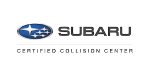 Subaru Body Shop Omaha